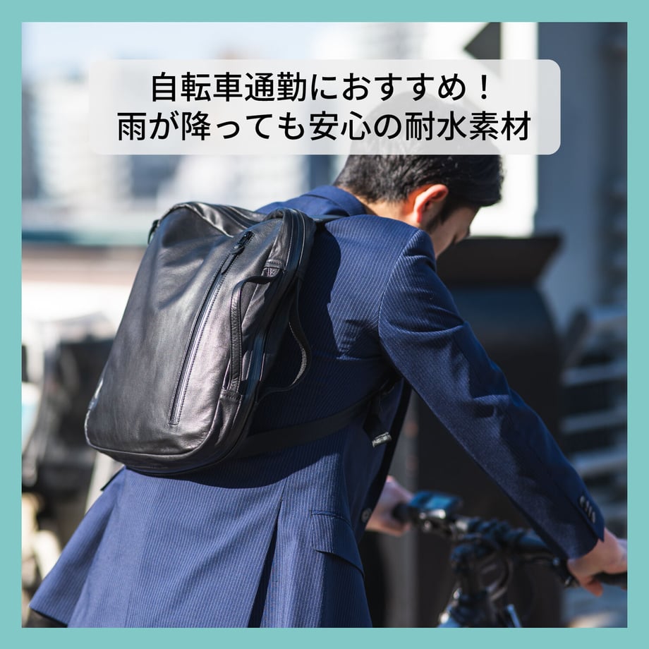 6228da212cf73d5c67d007db