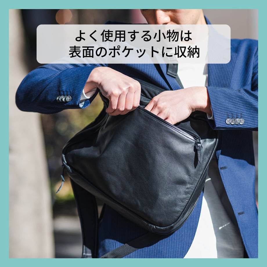 6228da212cf73d5c67d007db