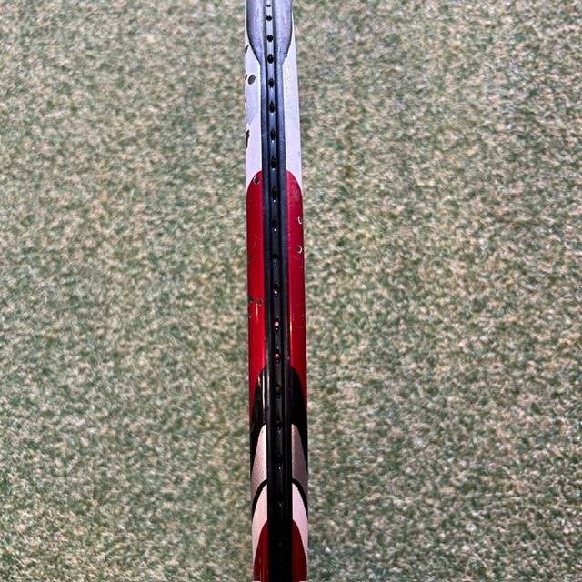 極美品　YONEX VCORE98D G2 極美品 YONEX VCORE98D G2