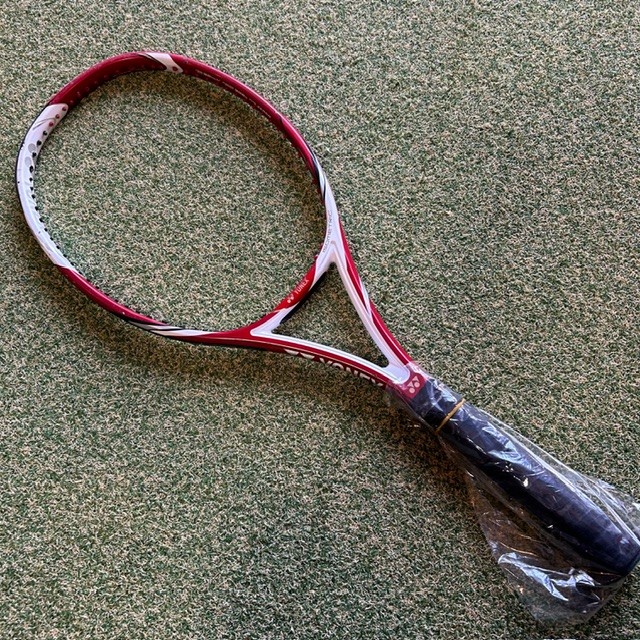 極美品　YONEX VCORE98D G2 極美品 YONEX VCORE98D G2 - メルカリ