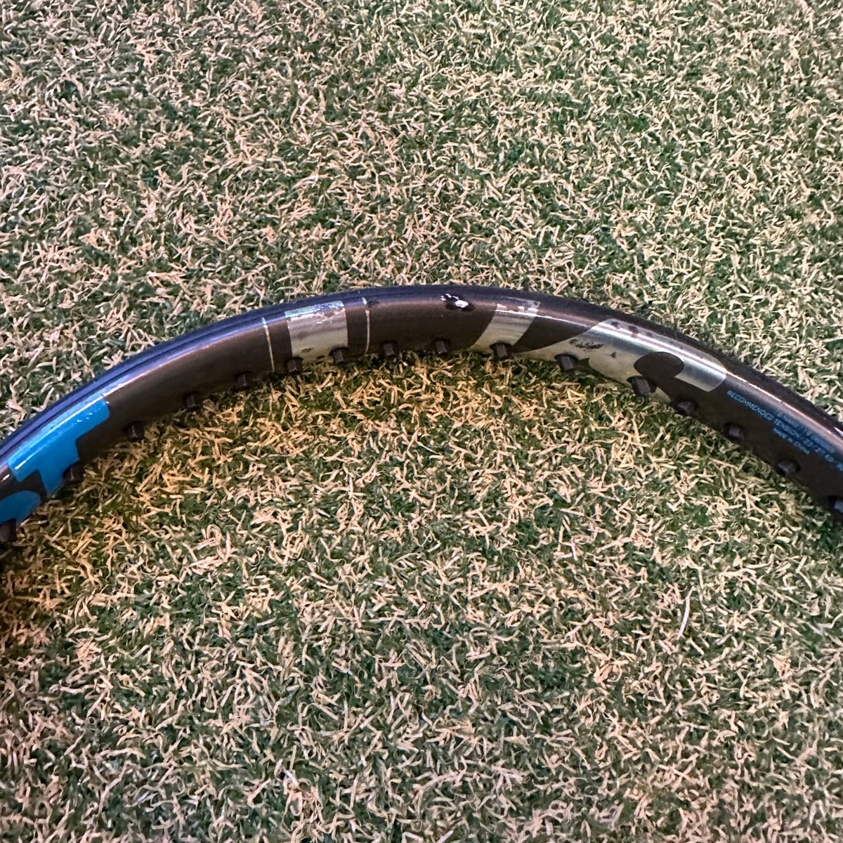 中古】PURE DRIVE VS | NEST