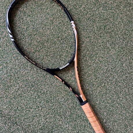 CATEGORY 中古ラケット | NEST CATEGORY 中古ラケット | NEST