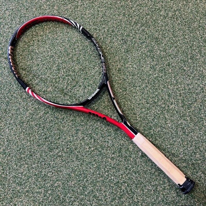 Wilson BLADE TOUR BLX ブレードツアーBLX ブレイド G2 - メルカリ