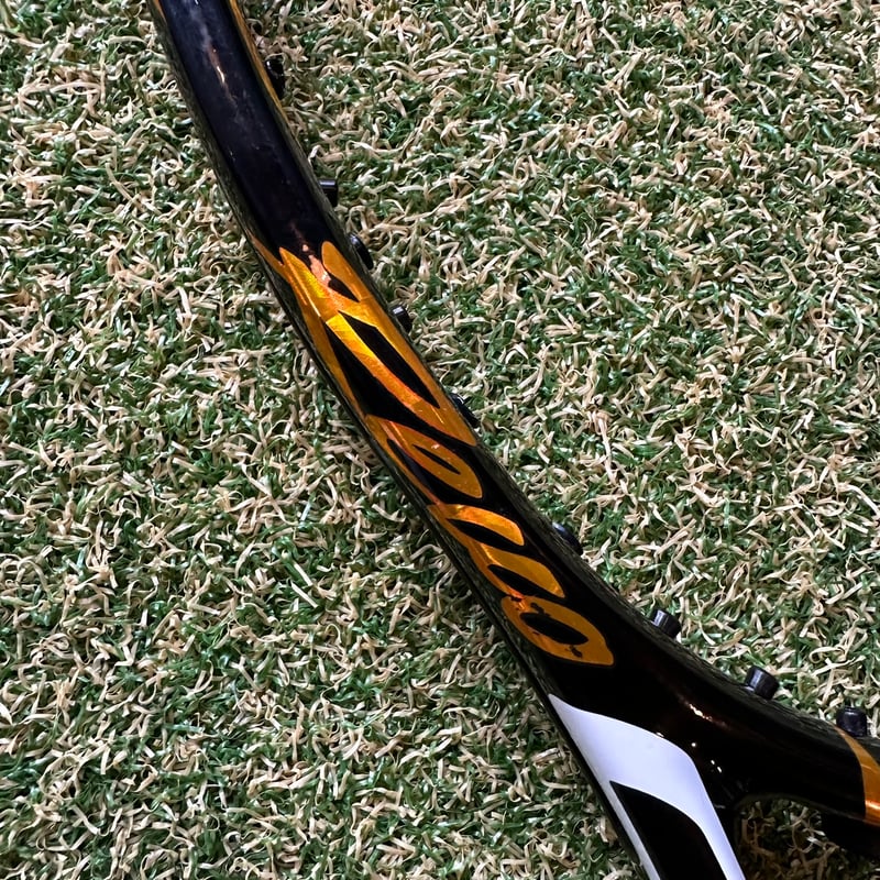 中古】REVO CX2.0 TOUR | NEST
