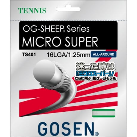 ゴーセンSAMON 0.2号　2個セット CATEGORY GOSEN | NEST