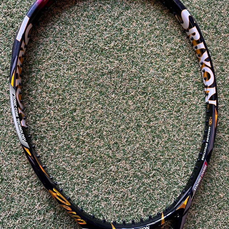 中古】REVO CX2.0 TOUR | NEST 中古】REVO CX2.0 TOUR | NEST