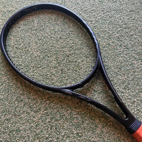 美品 ブリヂストン BRIDGESTONE XBLADE 300 テニスラケット c21100358c-m-01-pl.jpg