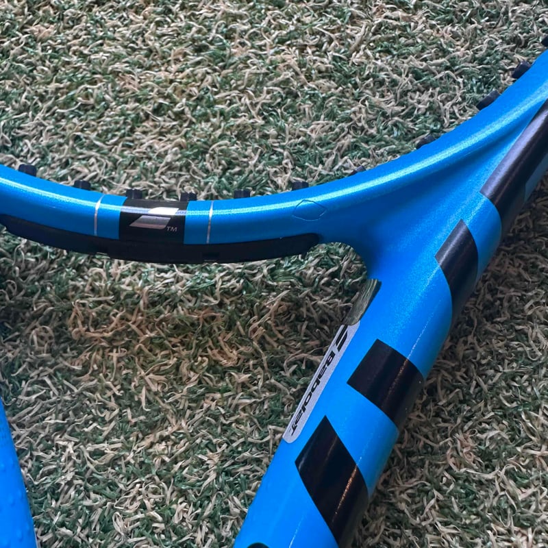 中古】PURE DRIVE | NEST