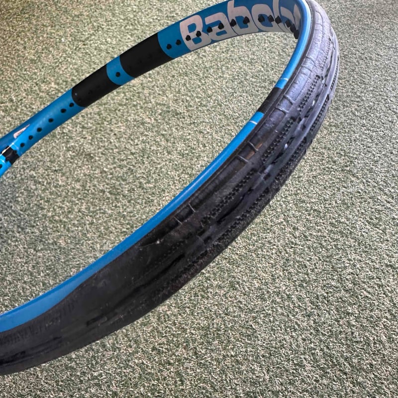 中古】PURE DRIVE | NEST