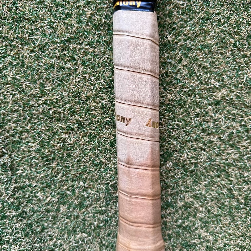 【中古】 Rapture Iio 中古】REVO CX2.0 TOUR | NEST