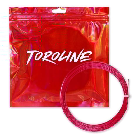 Lancaster Rose】 ビクトリアンのティーサービス 3点 CATEGORY