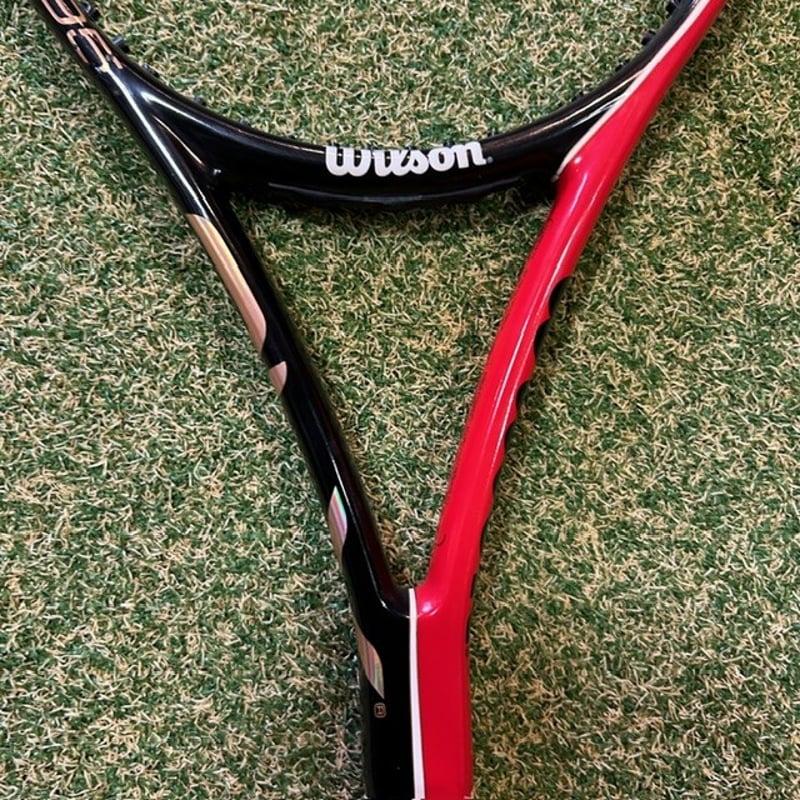 中古】BLADE TOUR BLX | NEST 中古】BLADE TOUR BLX | NEST