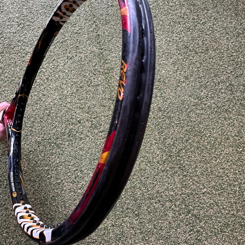 中古】REVO CX2.0 TOUR | NEST