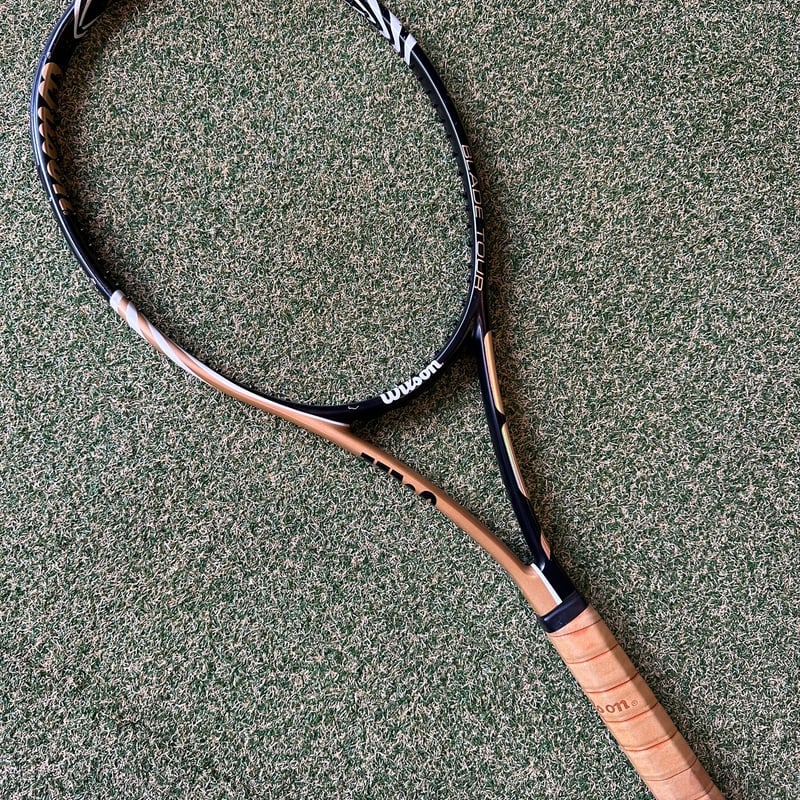 中古】BLADE TOUR BLX | NEST