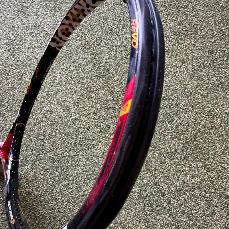 中古】REVO CX2.0 TOUR | NEST 中古】REVO CX2.0 TOUR | NEST