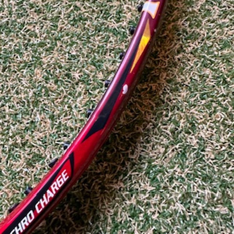 【美品】Revo 5 ウィンチ ＋ ロケット2点セット 美品】Revo 5 ウィンチ ＋ ロケット2点セット