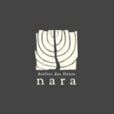 nara