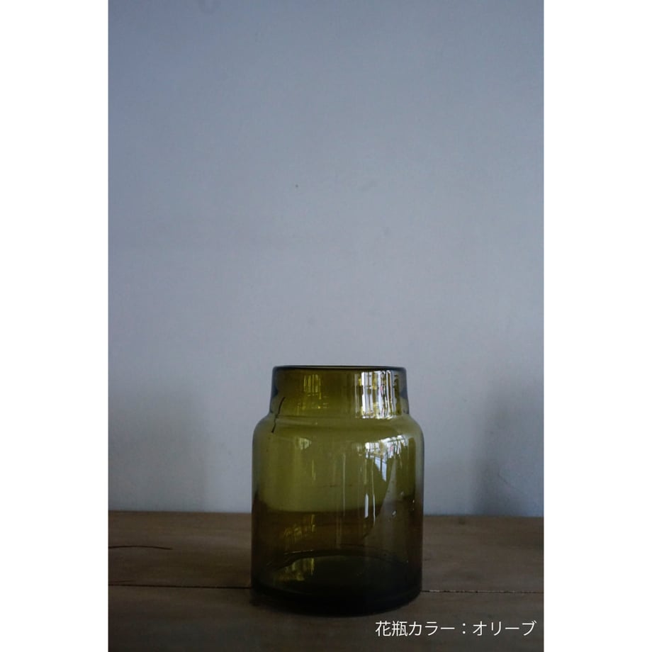 66fcd4c41886eb037df90a7d