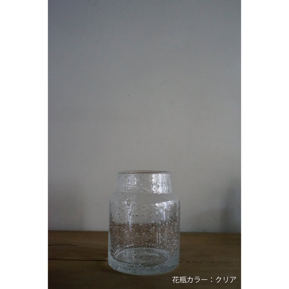 66fcd4c41886eb037df90a7d