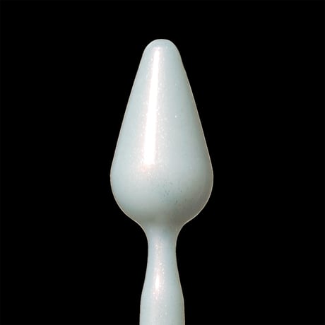 ささない整顔バリKAOYOMI　3ステップセット