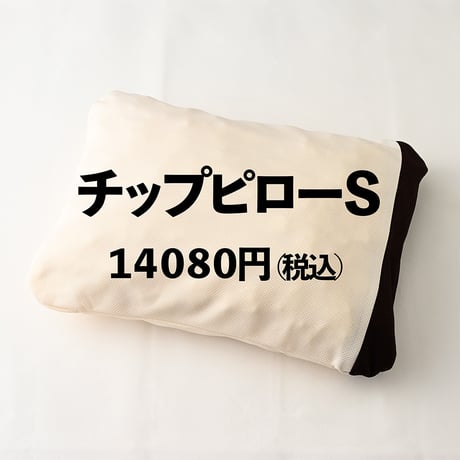 ✦ฺスティル様⭐︎専用✦ฺkaoyomi セルフケアスティックセット ささない整顔バリKAOYOMI セルフケアスティック02 | ささない整顔バリ