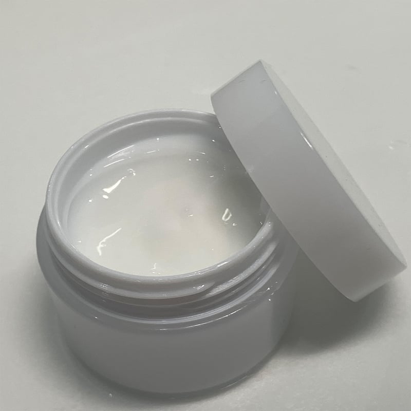 多機能アイクリーム 2個セット（セティックMHアイクリーム 20g×2個