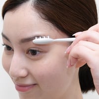 ささない整顔バリKAOYOMI　セルフケアスティック02