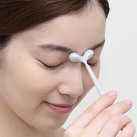 ささない整顔バリKAOYOMI　セルフケアスティック01