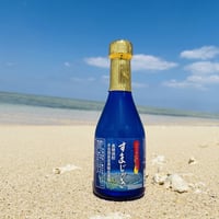黒糖焼酎　300ml