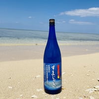 黒糖焼酎 720ml | 安里商店