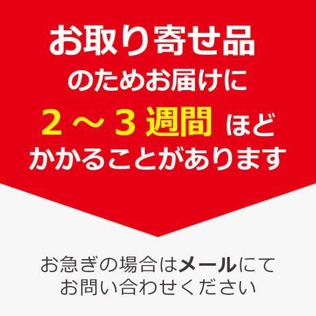 汎用細ペン先充電式タッチペン（Type-C充電モデル）　ブラック