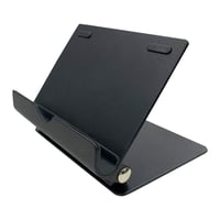 タブレットスタンド（フリーアングル）