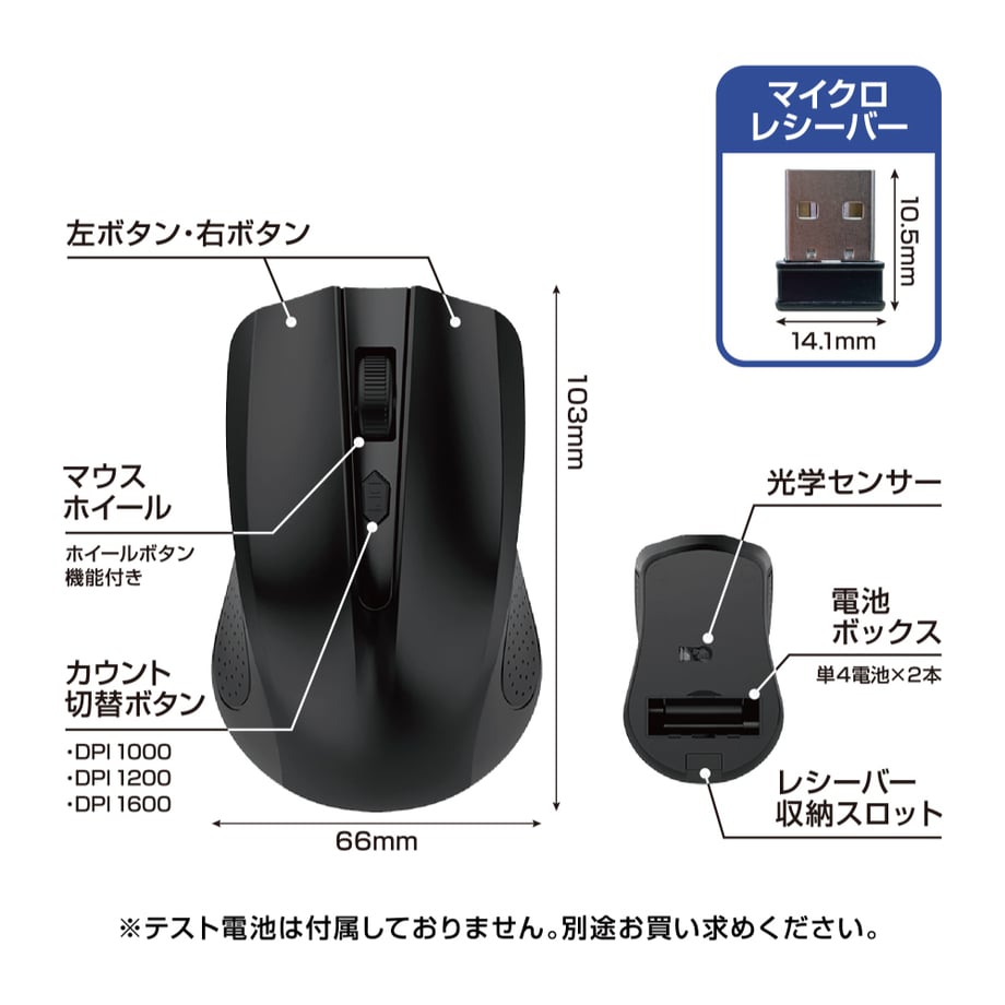 65377383ff6e7200019c7d3b