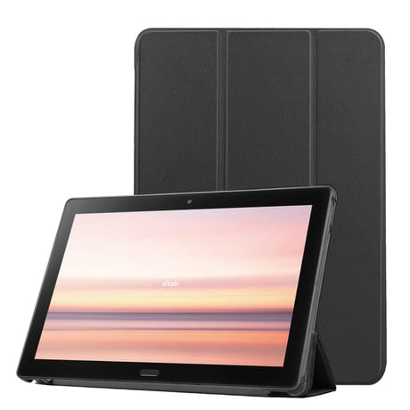 SHARP SH-T01 ホワイト Androidタブレット本体 づら