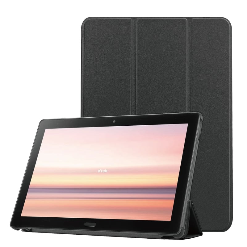 Android™Wi-Fiタブレット (SH-T01) SHARPシャープ SH-T01 タブレット