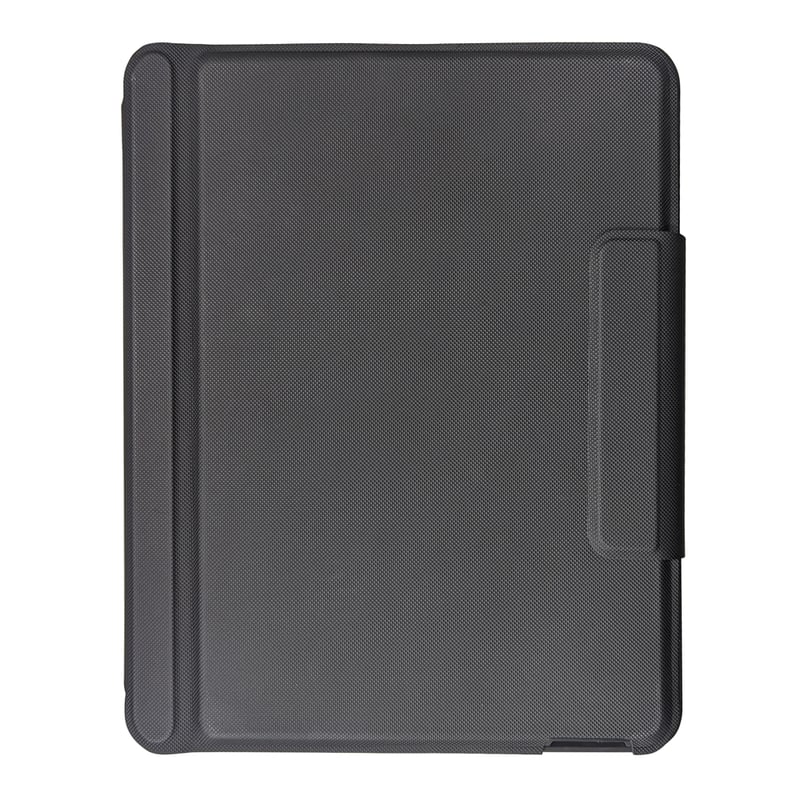 Apple iPad A16・第10世代対応キーボード付ケース(タッチパッド Apple iPad A16・第10世代対応キーボード付ケース(タッチパッド