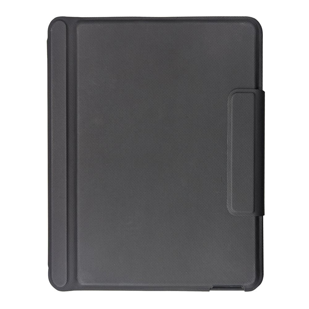Apple iPad A16・第10世代対応キーボード付ケース(タッチパッド付