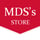 MDS's STORE