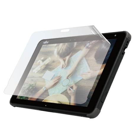 CATEGORY STYLISTIC Q5011 | MDS's STORE