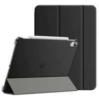 Apple iPad A16・第10世代対応キーボード付ケース(タッチパッド付