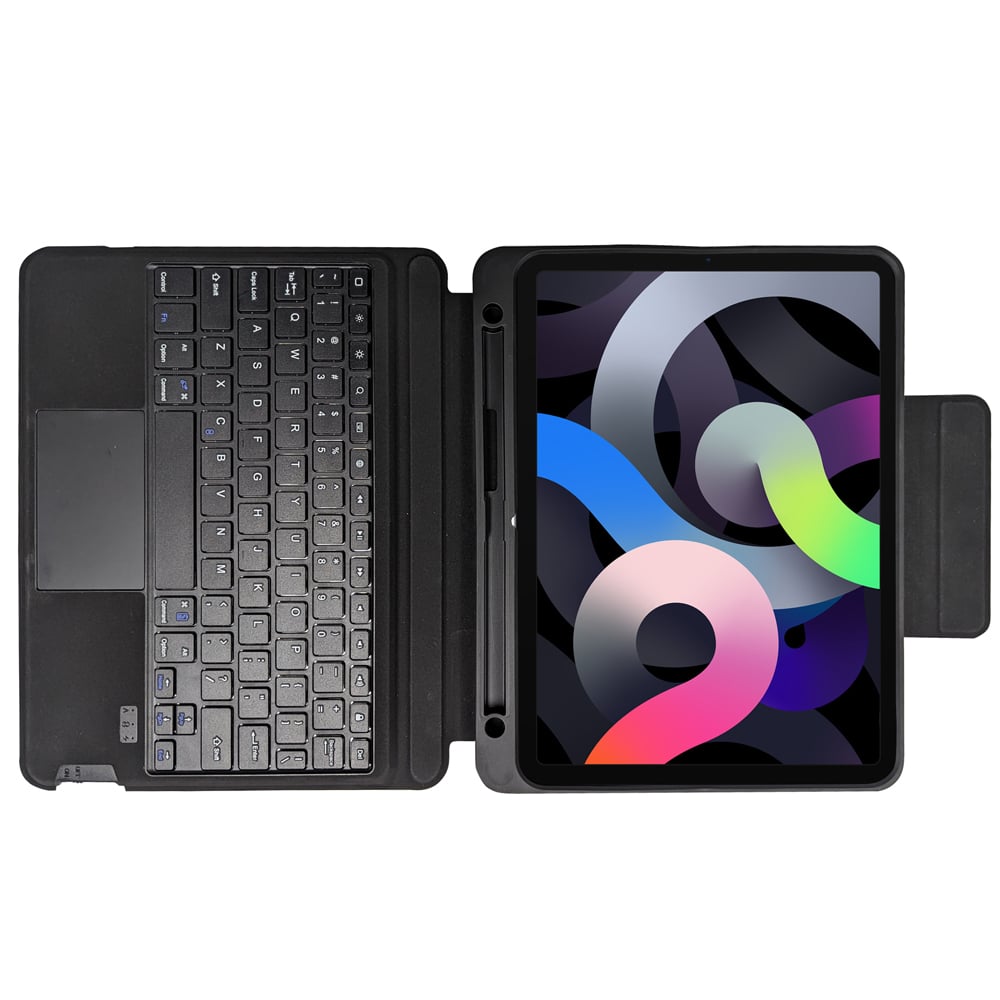 楽天市場】ipad 第10世代 キーボード ipad 第10世代 ケース 2022