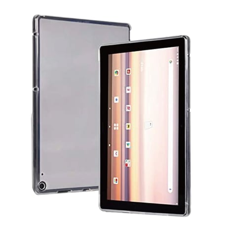 464『織部 吊り柿 茶碗』　/骨董品 古美術 古玩 アンティーク 464『織部 吊り柿 茶碗』 /骨董品 古美術 古玩 アンティーク