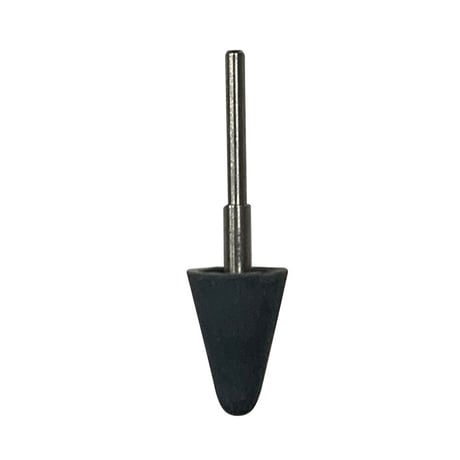 充電式 USIタッチペン　MDS-TPUSIRC01GY用替え芯