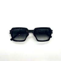 MYKITA LENNON C876