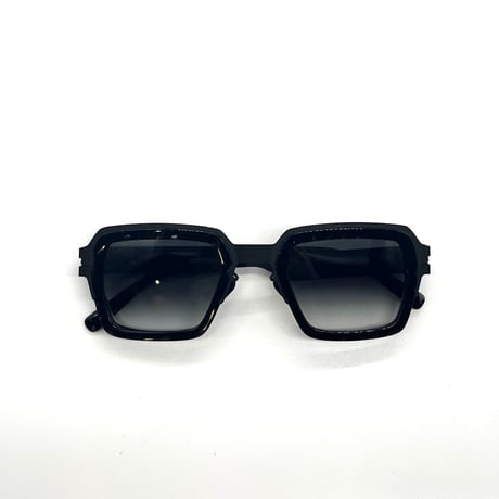 MYKITA LENNON C876