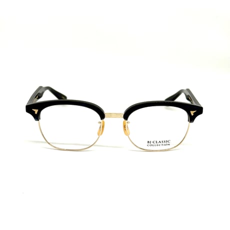 BJ CLASSIC S-702 C-168-1 52