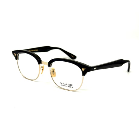 BJ CLASSIC S-702 C-168-1 52