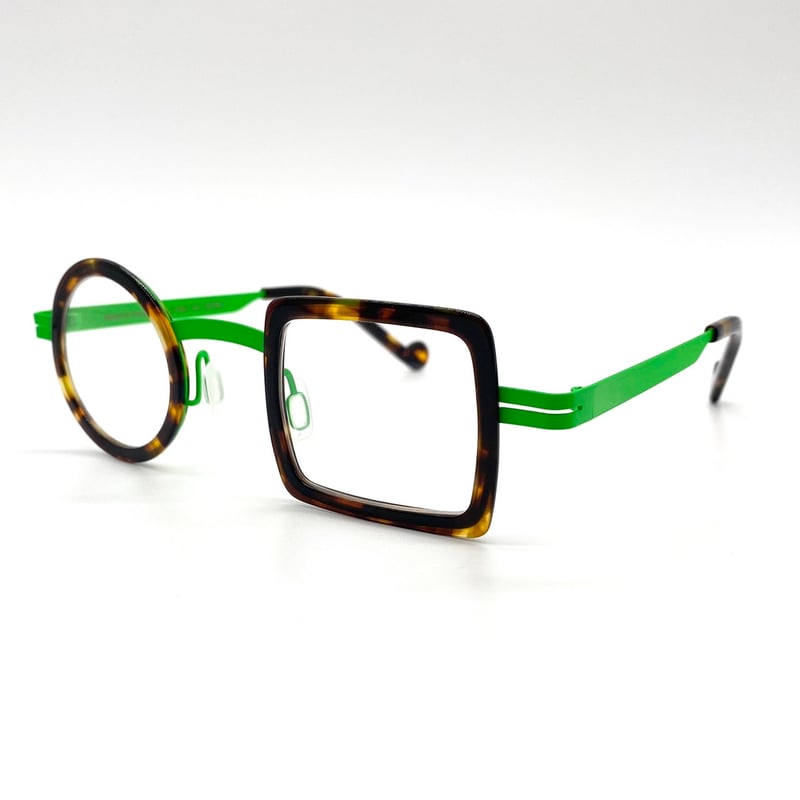 XIT c006 006 | 【眼鏡・雑貨通販】めがねのお店Mitoオンラインストア