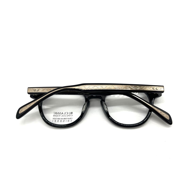 BJ CLASSIC SH-P569 C-1T | 【眼鏡・雑貨通販】めがねのお店Mitoオン