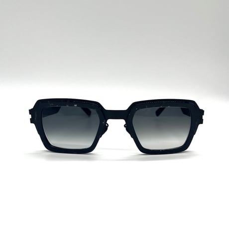 MYKITA LENNON C876